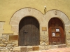 Puertas, Olocau del Rey (Castelln)