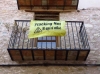 Rechazo social a la fractura hidrulica o 'fracking'