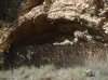 Refugio para ganado 01