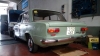 SEAT 124