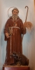 Sant Antoni Abat