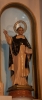Sant Domnec de Guzman