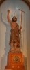 Sant Joan Baptista