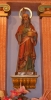 Sant Joaquim