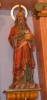 Sant Joaquim