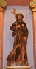 Sant Roc