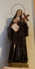 Santa Rita de Cssia