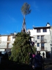 Santanton a Villores