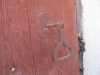 Tirador