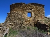 Torre de Navalles (Cinctorres, Castelln)