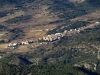 Villores