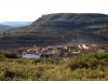 Villores