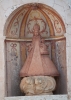 Virgen de la Consolacin (Forcall, Castelln)