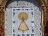 Virgen del Pilar (Jaganta, Teruel)