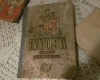 <i>Enciclopedia Grado Elemental</i>