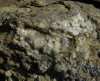 Mineral a identificar