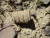 a identificar