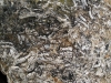 fsiles