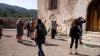 Castillo de Herbers