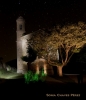 Ermita de Cinctorres