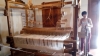 Museo etnogrfico