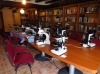 Taller de "micro" Taller de "micro"