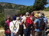 Yacimiento de dinosaurios