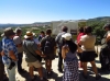 Yacimiento de dinosaurios