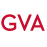 Anar a la consulta  sobre les localitats on està citada al BDB de la Generalitat Valenciana